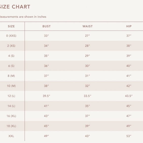 Ann Klein button down midi dress - Picture 5 of 5